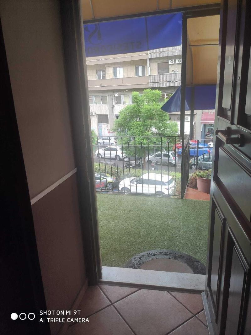 Stesicoro Exclusive Rooms CTA Exterior foto