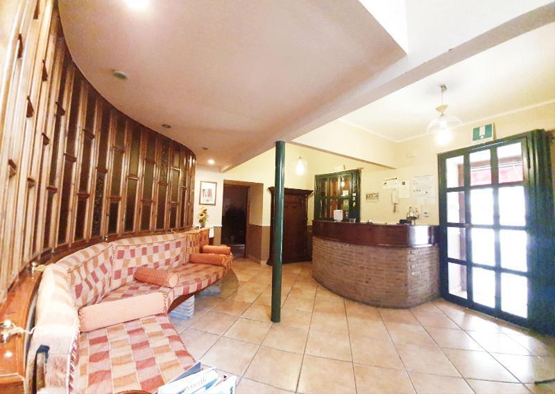 Stesicoro Exclusive Rooms CTA Exterior foto
