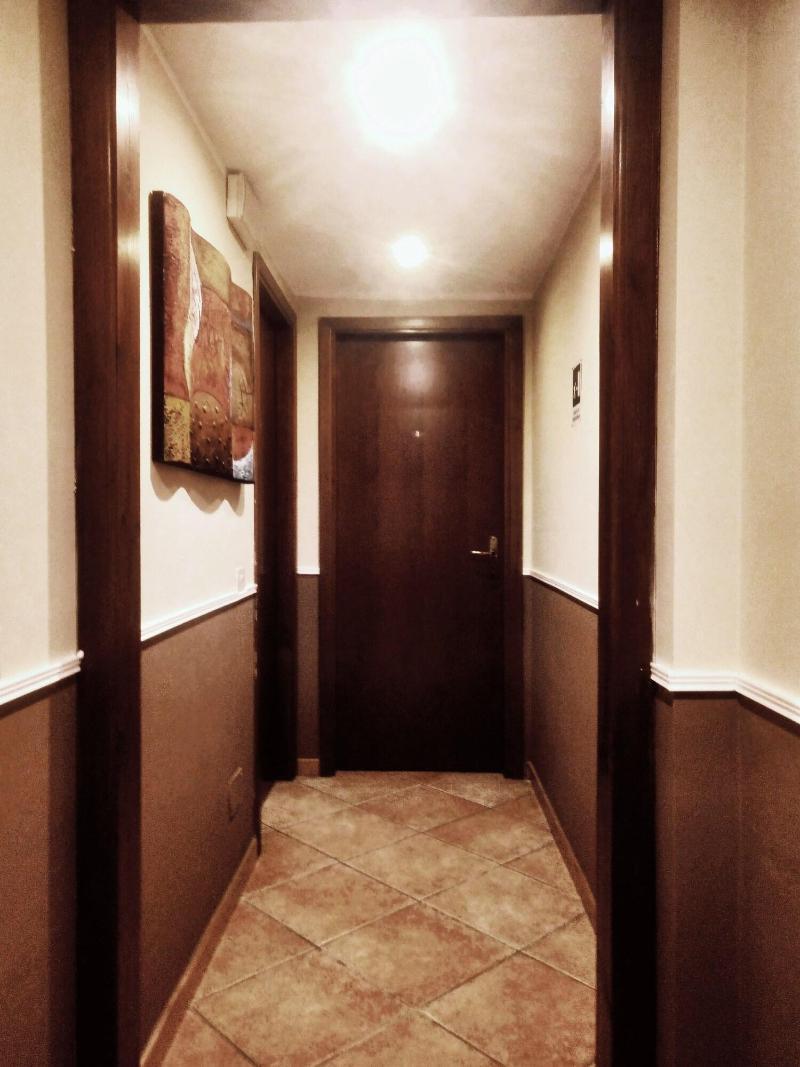 Stesicoro Exclusive Rooms CTA Exterior foto